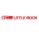 CPR Certification Little Rock logo
