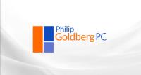 Philip Goldberg PC image 1