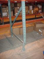 Pallet Rack World image 6