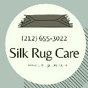 Silk Rug Care logo