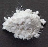 Buy Brown Heroin Online |Buy White Heroin Online image 1
