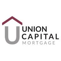 Union Capital Mortgage image 1