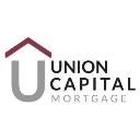 Union Capital Mortgage logo