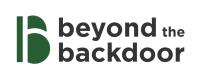 Beyond the Backdoor image 1