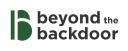 Beyond the Backdoor logo