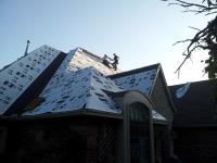 Storm Roofing & Construction image 5