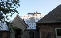 Storm Roofing & Construction image 2