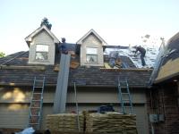 Storm Roofing & Construction image 1