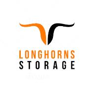 Longhorns Storage image 1