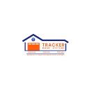 Tracker Door Systems logo