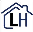 Lexi Home logo