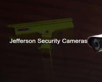 Jefferson Security Cameras image 4
