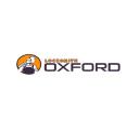 Locksmith Oxford Ohio logo