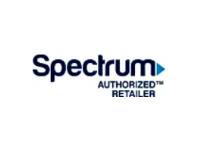 Spectrum Retailer - EKH image 1