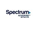 Spectrum Retailer - EKH logo