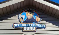 Security Camera Guru image 9