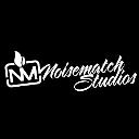 Noisematch Studios logo