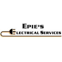 Epie's Electrical Services LLC image 1