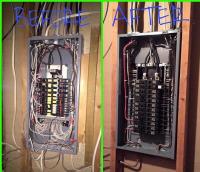 Epie's Electrical Services LLC image 3