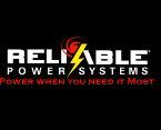 Reliable Power Systems image 3