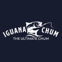Iguana Chum image 2