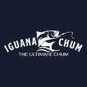 Iguana Chum logo