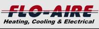 Flo-Aire Heating, Cooling & Electrical, Inc. image 4