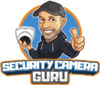 Security Camera Guru image 1