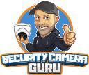 Security Camera Guru logo