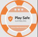 Play Safe Casino Chile logo