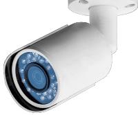 Jefferson Security Cameras image 5