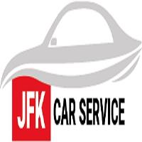 Car Service to JFK image 1