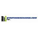 Start An Exchange logo
