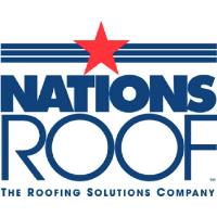 Nations Roof New York image 1