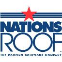 Nations Roof New York logo