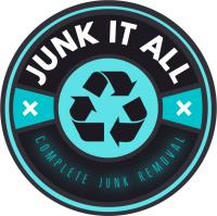 Junk It All Services - The Villages image 1