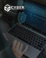 CP Cyber - Denver Cyber Security Consulting Firm image 1
