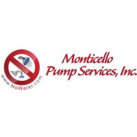 Monticello Pump Services, Inc. image 1