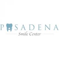 Pasadena Smile Center image 1