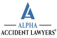 Alpha Accident Lawyers image 1