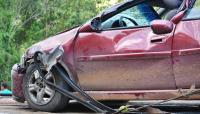 Old Town Car Accident Attorney image 1