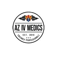 Arizona IV Medics- Mobile IV Therapy - Sedona image 9