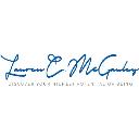 Lauren C. McGauley LLC logo