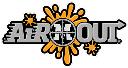 AIRMOUT.COM logo
