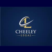 Cheeley Legal image 1
