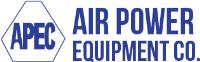 Air Power Equipment Co image 1