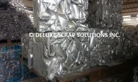 Deluxe Scrap Solutions Inc. image 3