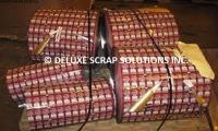 Deluxe Scrap Solutions Inc. image 2