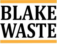 Blake Waste LLC image 2