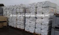 Deluxe Scrap Solutions Inc. image 4